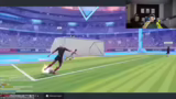 Spielabstürze, Ranking-Frust…