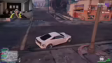 Grand Theft Auto V
