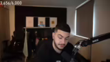 Just Chatting
