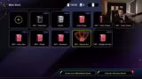 Yu-Gi-Oh! Sponsor-Stream mit…