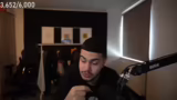 Früher Livestream und verpass…