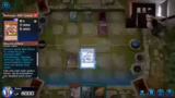 Yu-Gi-Oh! Master Duel