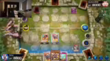 Kombos, Strategien und Meta-D…
