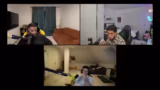 Just Chatting
