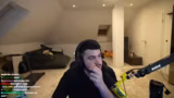 Just Chatting
