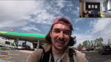 24 STUNDEN STREAM ! Sonntag 18 Uhr Game…