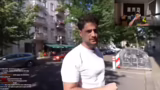 Uber Eats Kooperation: Essens…