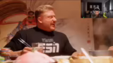 Brainrot Content und Duschplä…