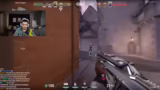 Valorant-Gameplay und Taktik-…