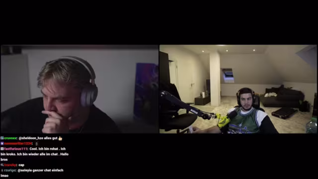 WWWWWWWWWWW