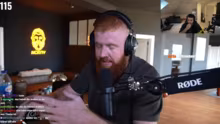 WWWWWWWWWWWW