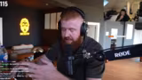 WWWWWWWWWWWW