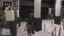 WWWWWWWWWWWW