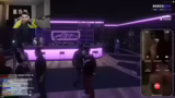 Grand Theft Auto V