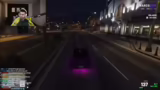 Rassismusdebatte, GTA 6 und z…