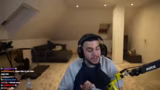Just Chatting