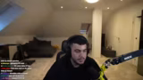 Just Chatting