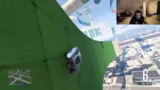 Grand Theft Auto V