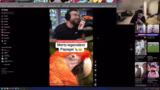Just Chatting