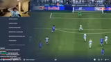 EA Sports FC 27