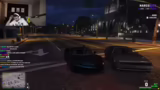 Grand Theft Auto V