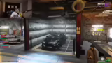 Fahrzeugtuning und Rechnungss…