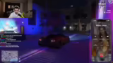 Aufträge und Tuningwünsche