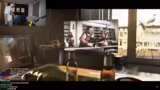 GTA-Trailer-Analyse und Nosta…