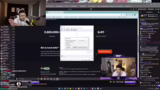 Illy Discord und RP-Fortschri…