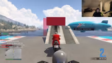 WWWWWWWWWWWWW