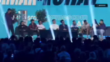 Vorstellung weiterer Teams un…