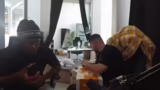 Diskussion über Preisgestaltu…