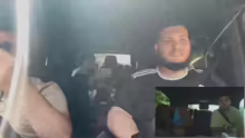 SOURIRE WORLDWIDE