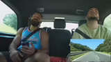YouTube-Video und Reisepläne