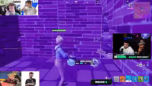 WWWWWWWWWW grover nt