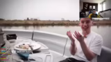 Diskussion über Stream-Sniper…