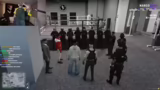 Spezialeinsatz gegen Kali