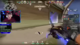 Erinnerungen an Warzone-Zeite…