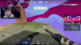 FANTASIE - AMONG US !Squad - !Challenge…