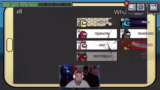 Dank an die Community und Ank…