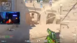 Counter-Strike