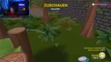 Golf With Your Friends