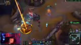 Item Builds, Strategien und T…