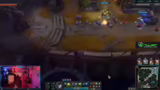 League of Legends Gameplay un…
