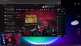 League of Legends