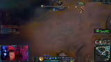 LOL-Zeiten und Champion-Auswa…