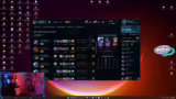 Item-Builds, Strategie und Ti…