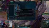 Diskussion über Spieler und T…