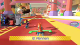 Mario Kart Ranked und Solo Mo…