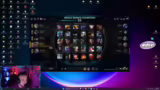 Spielanalyse und Teamdynamik